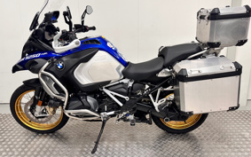 BMW R1250GS ADVENTURE 2019 0J51