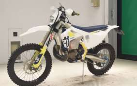 HUSQVARNA TE250I