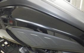 HARLEY ﾊﾟﾝ AMERICA1250S 2021