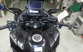 HONDA NT1100 2024 SC84