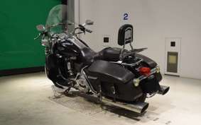 HARLEY FLHRCI 1450 1999