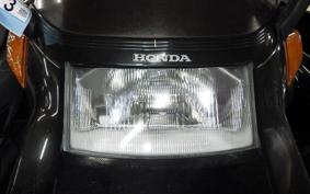 HONDA FUSION X 2025 MF02