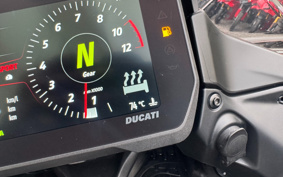 DUCATI MULTISTRADA V4 RALLY 2024 6A04