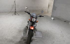 HONDA FTR223 MC34