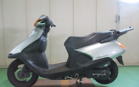 HONDA SPACY100 JF13