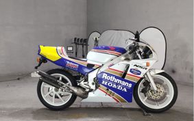 HONDA NSR250R-1 MC28