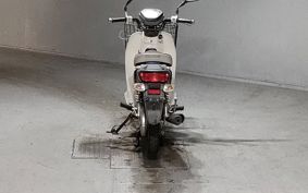 HONDA SUPER CUB50 AA04