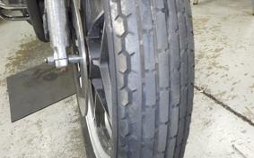 SUZUKI GS750E 2026 GS750E