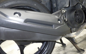 SUZUKI ADDRESS 110 2024 CE47A
