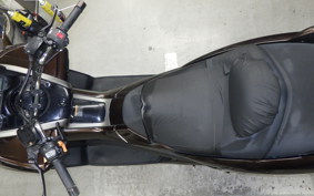 YAMAHA MAJESTY 250 Gen.4 2006 SG20J