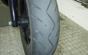 YAMAHA AXIS 125 Z SED7J
