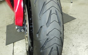 HONDA CBR600RR 2020 PC40