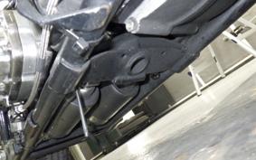 HARLEY FXSTS 1340 1989