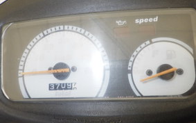 SUZUKI ZZ CA1PB