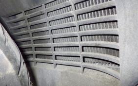 SUZUKI SKYWAVE 250 (Burgman 250) S Gen.3 CJ44A