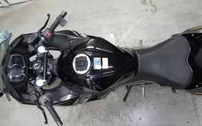 KAWASAKI NINJA 400 2021 EX400G