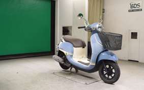 HONDA GIORNO 3 2022 AF77