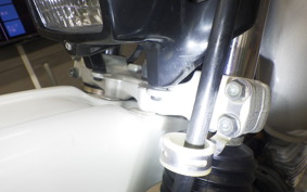 HONDA XR250 2004 MD30