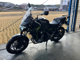Фото Kawasaki Z650 2018 с японского аукциона