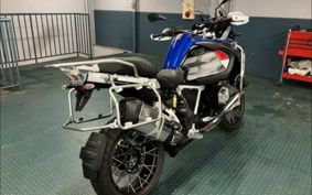 BMW R1250GS ADVENTURE 2024 0M11