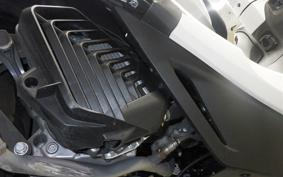 HONDA LEAD 125 JK12