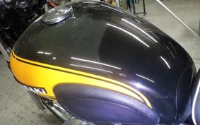 KAWASAKI W800 2016 EJ800A