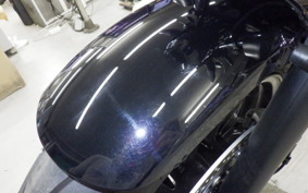 KAWASAKI Z650 RS 2024 ER650R