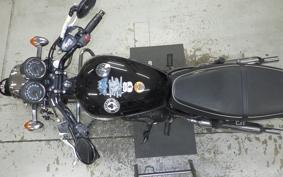 TRIUMPH BONNEVILLE T100 2013