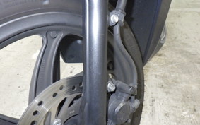 HONDA DIO 110 2026 JF58