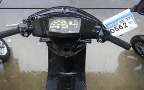 YAMAHA JOG Gen.1 3KJ