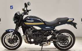 KAWASAKI Z900RS 2023 ZR900K