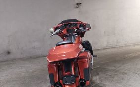 HARLEY FLHXSE1920CVO PXL