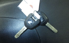 HONDA NC750X 2023 RH09