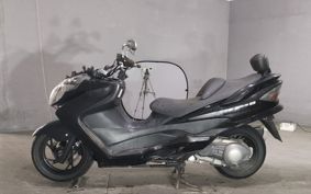 SUZUKI SKYWAVE 250S CJ46A