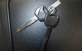 HONDA REBEL 500 A 2024 PC60