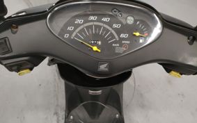 HONDA DIO AF68