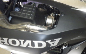 HONDA CBR650R 2026 RH03