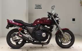 HONDA CB400SF 1995 NC31