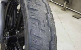 HARLEY FXD 1340 1995