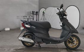 YAMAHA JOG ZR SA56J
