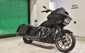 HARLEY FLTRXST1920 2023