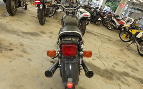 KAWASAKI Z650 KZ650F