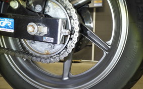 HONDA CB750 GEN 2 2008 RC42