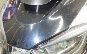 HONDA PCX 125 JK05