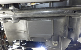 HONDA GB350 2022 NC59