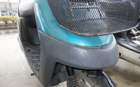 YAMAHA JOG APRIO 4JP