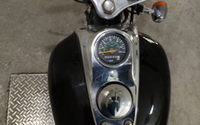 HONDA MAGNA 50 AC13