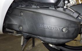 HONDA PCX125 JF28