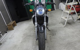 KAWASAKI BALIUS 250 ZR250A