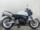 Фото Honda HORNET 250 2007 с японского аукциона